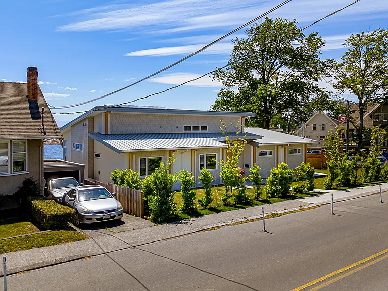 Crescent Rd — Photo 23
