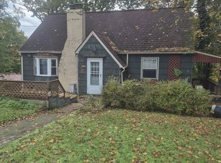 5 Celeste Dr APT 5, Johnstown, PA 15905
