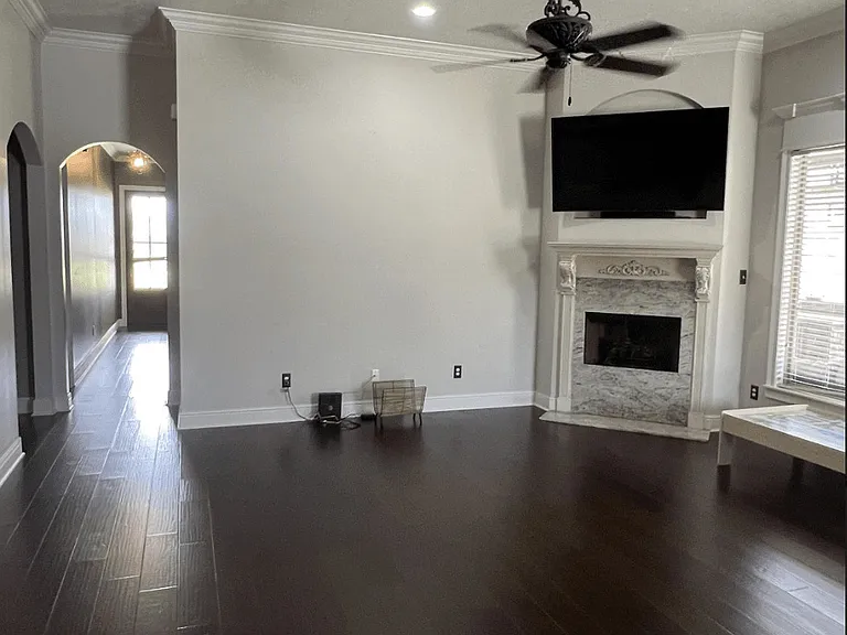 5810 Willow Breeze Dr — Photo 21