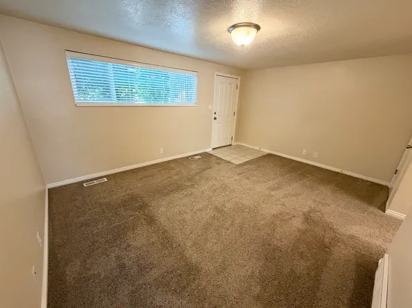 1633 S 740th St E #1633, Orem, UT 84097