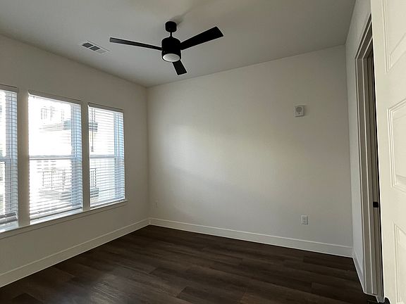 3rd image of (Undisclosed Address)