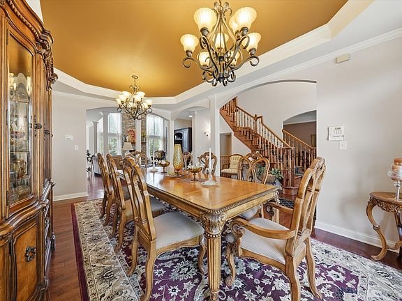 5th image of 19132 Boulder Ridge Ct
