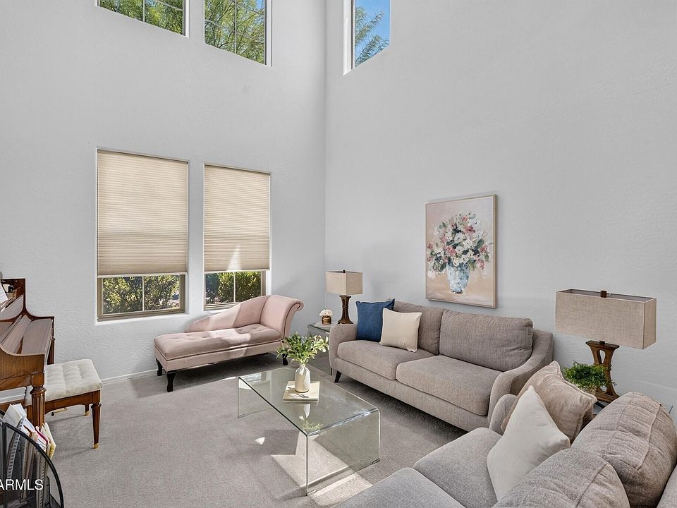 1st image of 1565 E PRICKLY PEAR Place