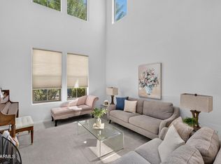 1565 E PRICKLY PEAR Place, Casa Grande, AZ 85122
