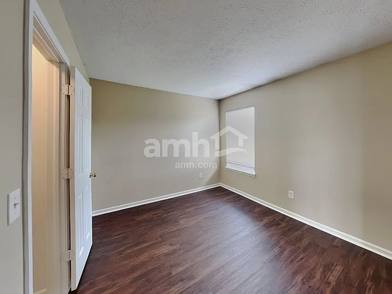 6702 Meadow View Ct — Photo 21