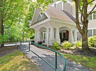 5 Sally Sweet Way APT 138, Salem, NH 03079