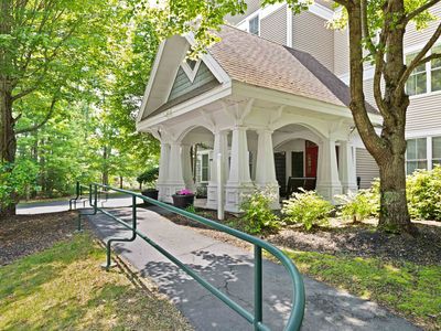 5 Sally Sweet Way #138, Salem, NH, 03079