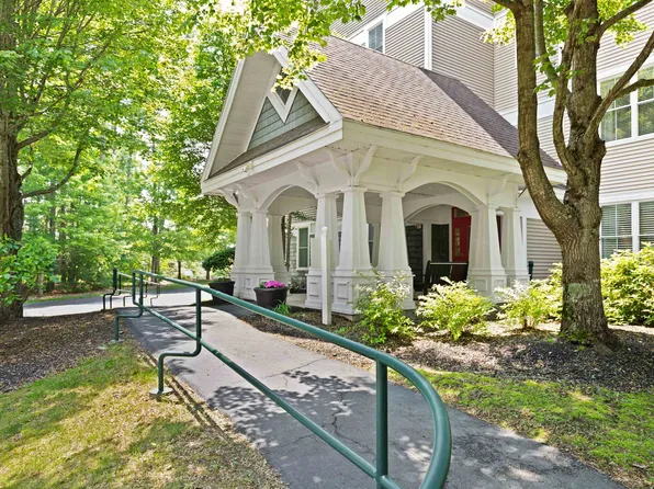 5 Sally Sweet Way #138, Salem, NH 03079