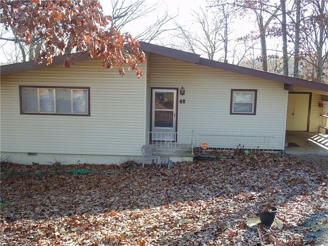 1st image of 48 Hope Dr