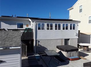 35 Patrick Dr, Manahawkin, NJ 08050