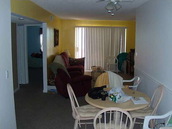 4th image of 1650 Via Deluna Dr E #B1
