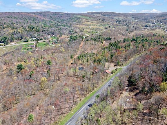 4th image of 1049 State Highway 206