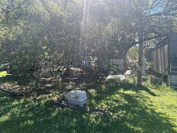 4th image of 148 Whippoorwill Dr