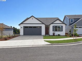 16872 SW Rubicon Ln, Tigard, OR 97224