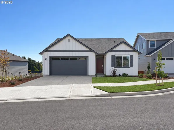 16872 SW Rubicon Ln, Tigard, OR 97224