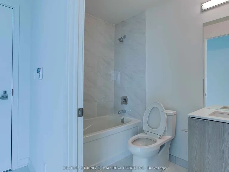 50 Ordnance St #3109 — Photo 6