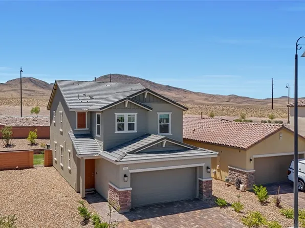 3001 Gallarate Dr, Henderson, NV 89044