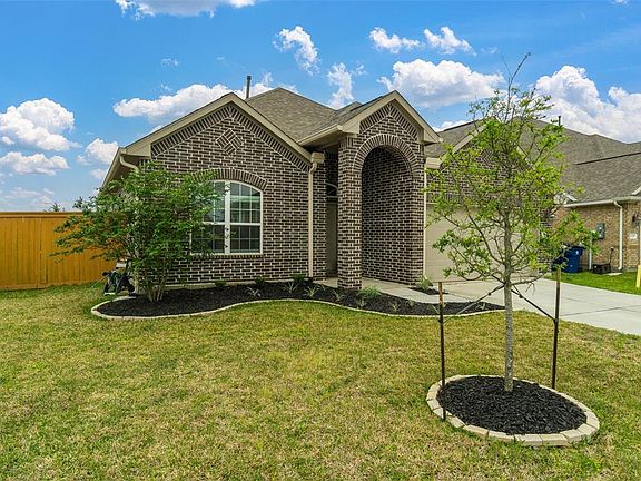 3rd image of 13201 Anchor Isle Court