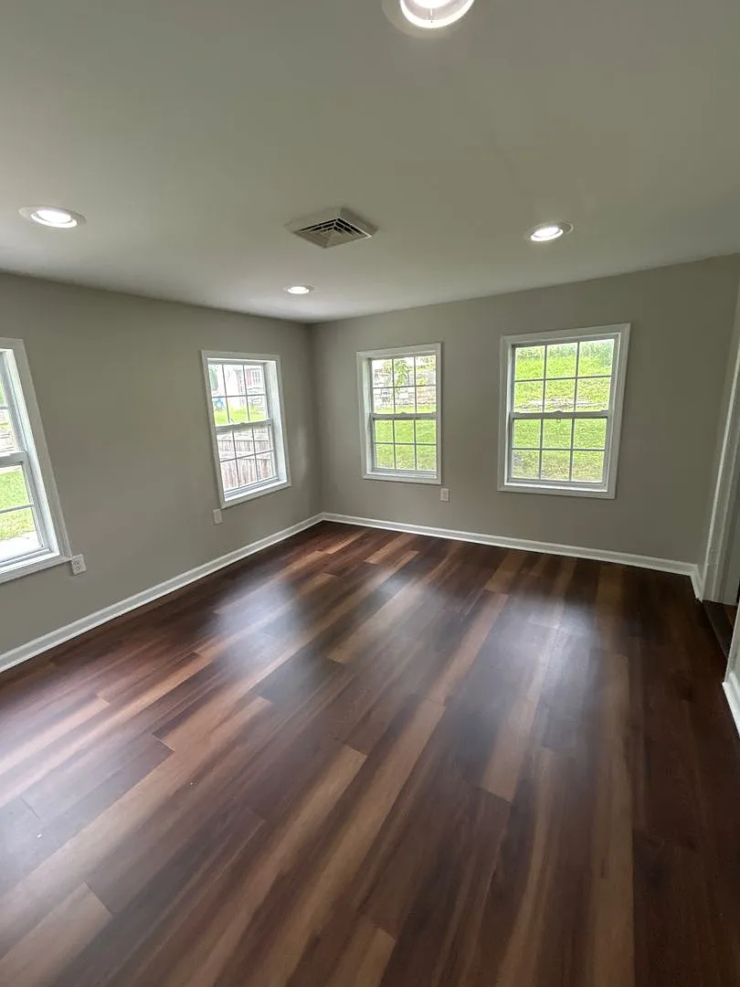 2 BR House in Salem, VA — Photo 4