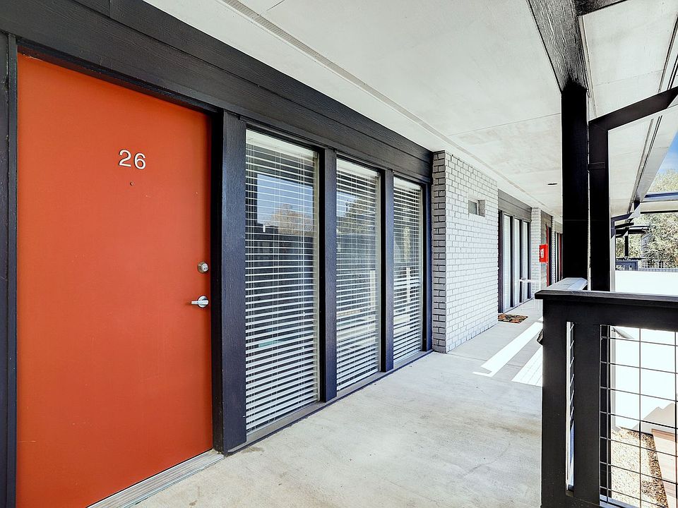1st image of 1501 Hyde Park Blvd Unit 1-32