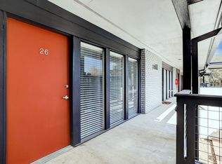 1501 Hyde Park Blvd UNIT 1-32, Houston, TX 77006