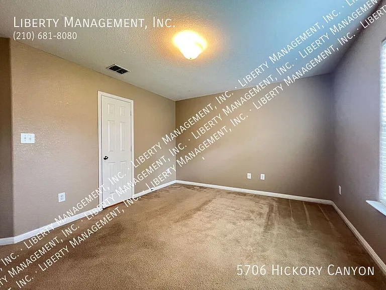 5706 Hickory Cyn — Photo 12
