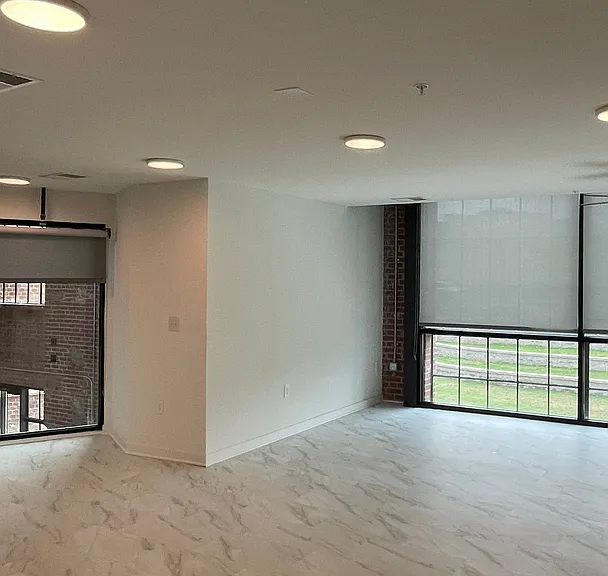 The Power House Apartments @ University Center — Photo 26
