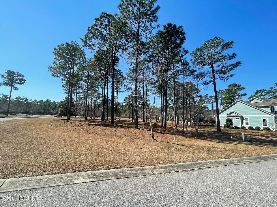 1st image of 322 River Village Sq