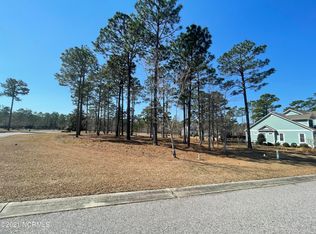 322 River Village Sq, Shallotte, NC 28470