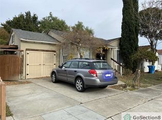44 Dale Dr #A, San Jose, CA
