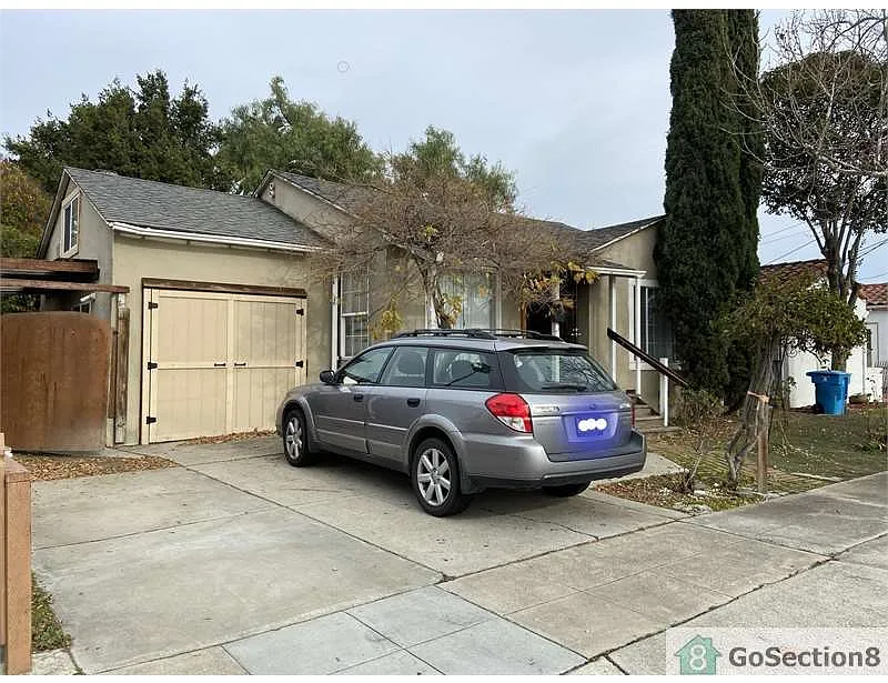 44 Dale Dr #A photo 1