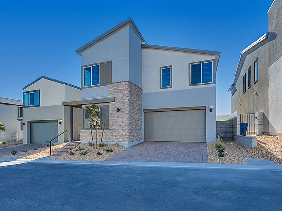 10473 MOUNTAIN ASTER AVENUE