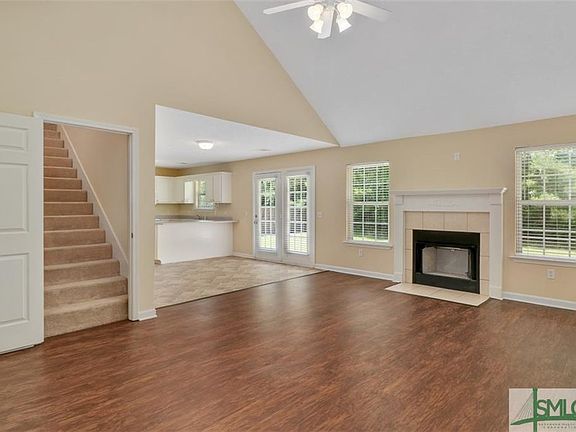 4th image of 104 Quarterhorse Dr