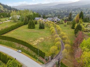 10270 Rolley Cres, Maple Ridge, BC V2W1J9