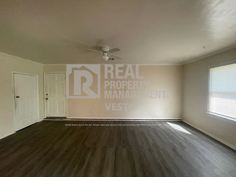 2962 Glenrock Dr — Photo 14