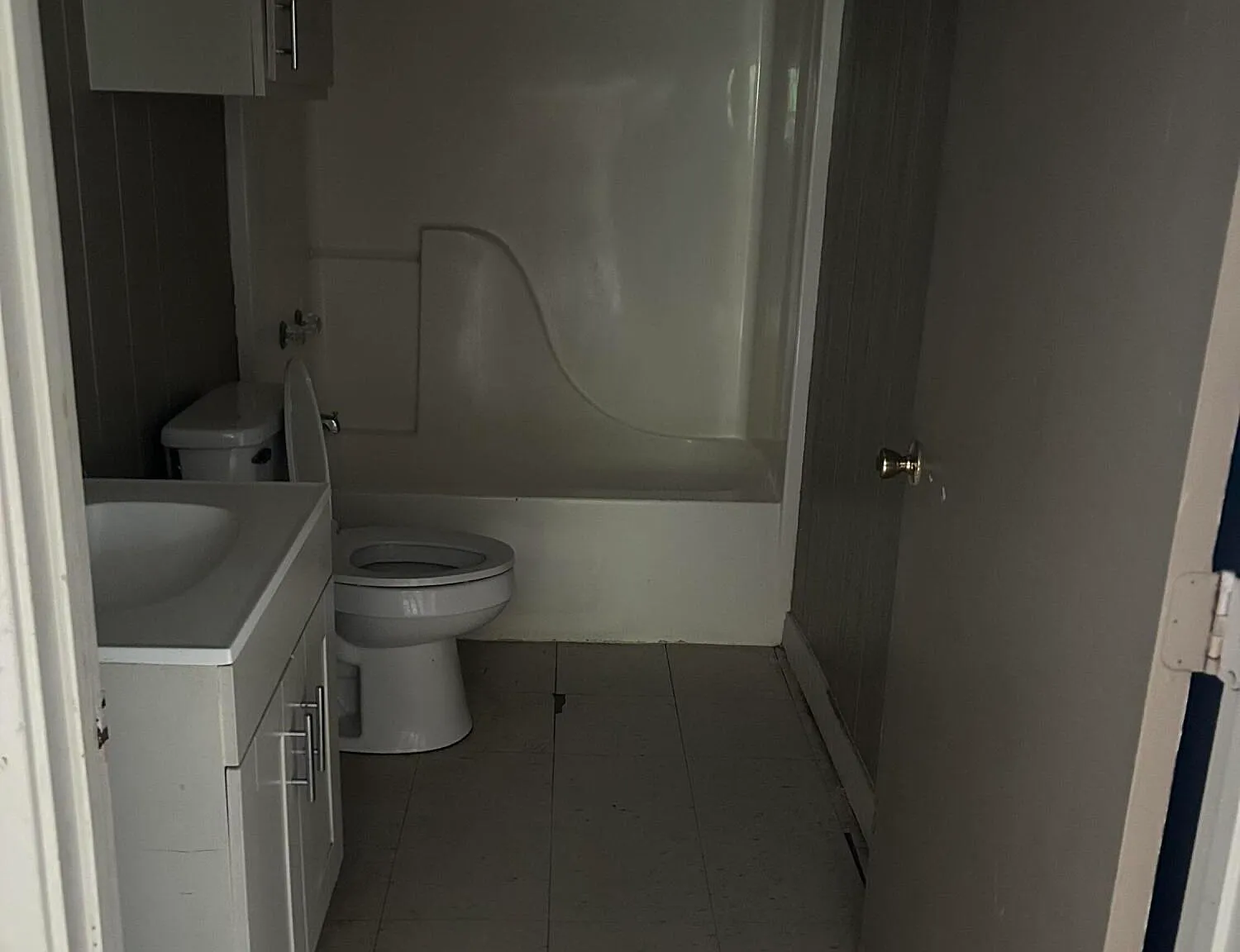 2 bed, 900 sqft, $750 — Photo 4