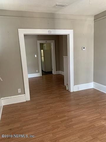 1st image of 1610 Blue Ave