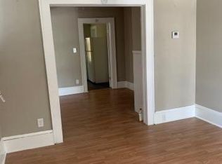 1610 Blue Ave, Jacksonville, FL 32209