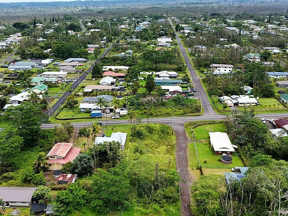 3rd image of 16-450 AINALOA BLVD