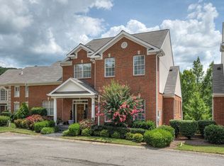 601 Clayborne Ct, Nashville, TN 37215