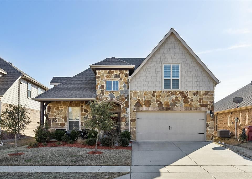 1st image of 3205 Sunny Hill Way