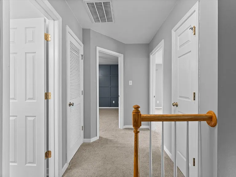 6912 Dartmouth Ave — Photo 27