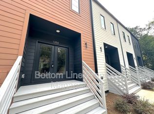 1358 Briar Creek Rd, Charlotte, NC 28205