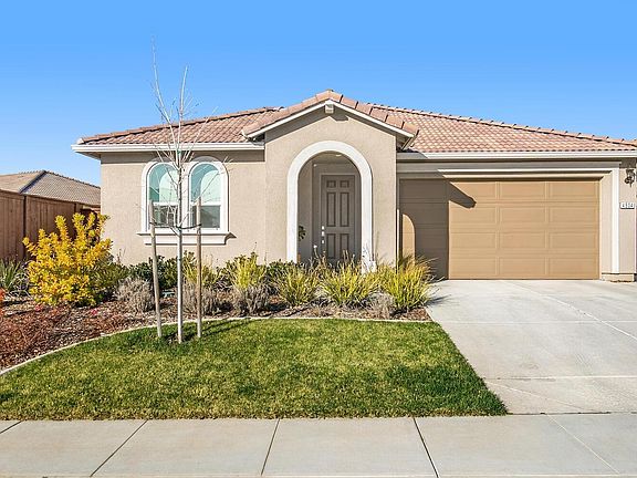 2nd image of 4504 Stone Ranch Dr