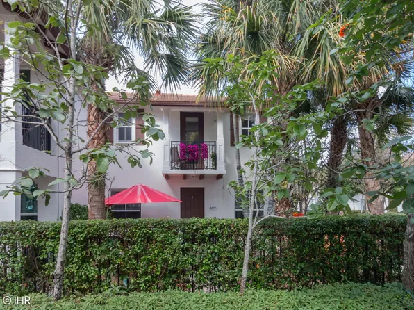 4670 Acadian Trail #4670, Coconut Creek, FL 33073