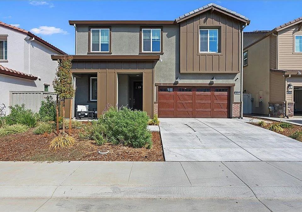 1st image of 4017 Backwater Cove Cir
