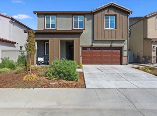 4017 Backwater Cove Cir, Roseville, CA 95747