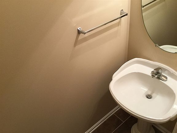 5th image of 1832 Silver Cloud Ln