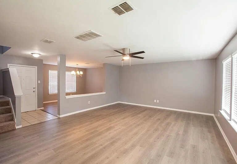 2621 Sundance Dr — Photo 12