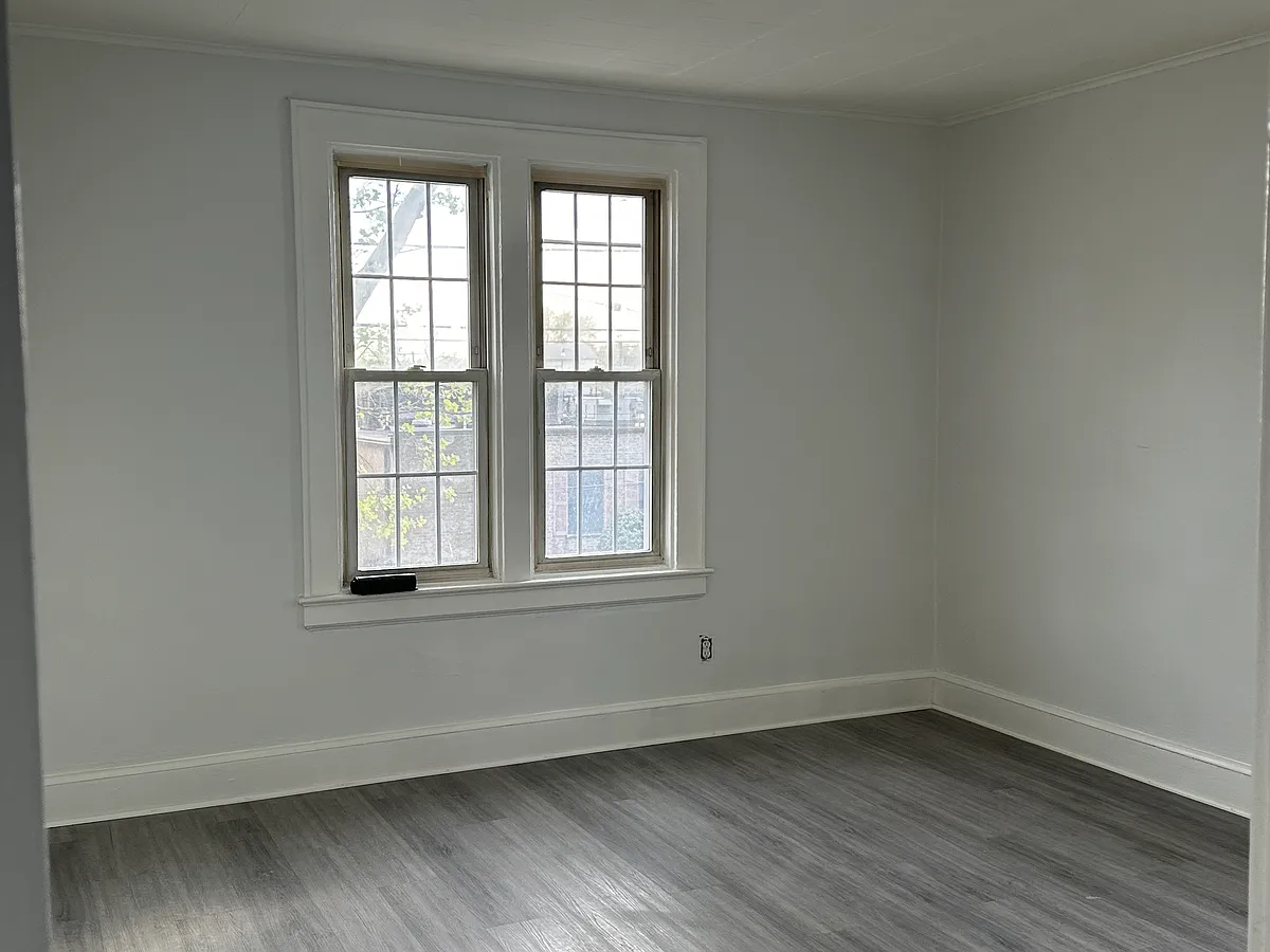 Building Photo - 186 Arlington Blvd #2